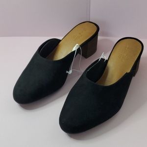 Women's Avianna Style shoes